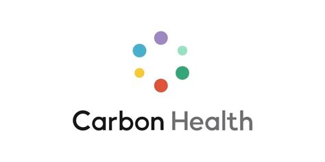 carbon health somerset